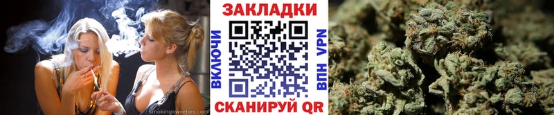 Названия наркотиков Карпинск А ПВП  Кокаин  Мефедрон  ГАШ 