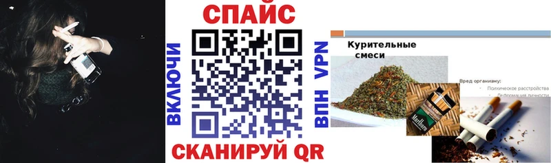 БУТИРАТ оксана  сколько стоит  Карпинск 