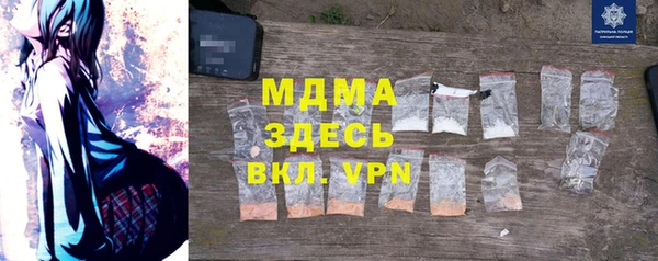 прущая мука Надым