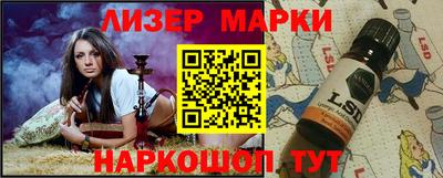 прущие грибы Будённовск