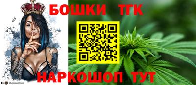 прущие грибы Будённовск