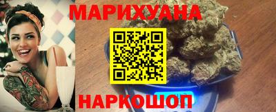 прущие грибы Будённовск