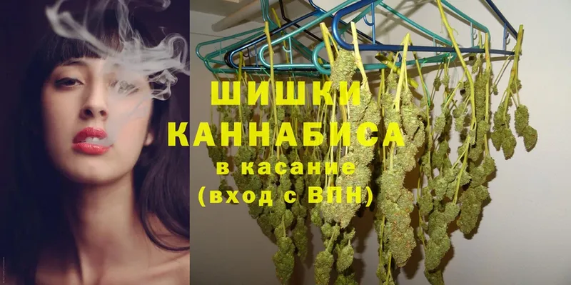 Канабис Amnesia  Карпинск 